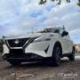 Nissan Qashqai e-Power Bianco - thumbnail 1