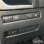 Nissan Qashqai e-Power Bianco - thumbnail 9