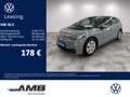 Volkswagen ID.3 Pro Performance 58kWh/CCS/Wärmepumpe Grau - thumbnail 1