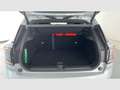 Volvo EX30 Single Plus RWD Grau - thumbnail 14