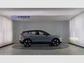 Volvo EX30 Single Plus RWD Grau - thumbnail 8