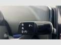 Volvo EX30 Single Plus RWD Grau - thumbnail 23