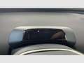 Volvo EX30 Single Plus RWD Grau - thumbnail 25