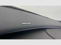 Volvo EX30 Single Plus RWD Grau - thumbnail 20