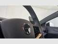 Volvo EX30 Single Plus RWD Grau - thumbnail 44