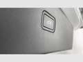 Volvo EX30 Single Plus RWD Grau - thumbnail 31