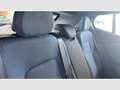 Volvo EX30 Single Plus RWD Grau - thumbnail 42