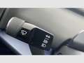 Volvo EX30 Single Plus RWD Grau - thumbnail 24