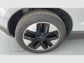 Volvo EX30 Single Plus RWD Grau - thumbnail 40