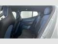 Volvo EX30 Single Plus RWD Grau - thumbnail 13