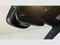 Volvo EX30 Single Plus RWD Grau - thumbnail 27