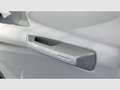 Volvo EX30 Single Plus RWD Grau - thumbnail 34