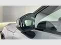 Volvo EX30 Single Plus RWD Grau - thumbnail 35
