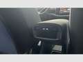 Volvo EX30 Single Plus RWD Grau - thumbnail 41