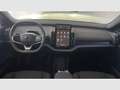 Volvo EX30 Single Plus RWD Grau - thumbnail 11