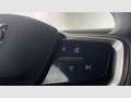 Volvo EX30 Single Plus RWD Grau - thumbnail 21