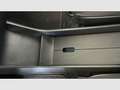 Volvo EX30 Single Plus RWD Grau - thumbnail 29