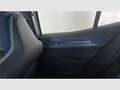 Volvo EX30 Single Plus RWD Grau - thumbnail 43