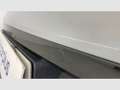 Volvo EX30 Single Plus RWD Grau - thumbnail 50