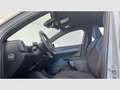 Volvo EX30 Single Plus RWD Grau - thumbnail 12
