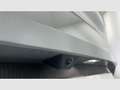 Volvo EX30 Single Plus RWD Grau - thumbnail 38