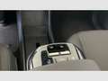 Volvo EX30 Single Plus RWD Grau - thumbnail 28
