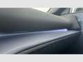 Volvo EX30 Single Plus RWD Grau - thumbnail 19