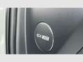 Volvo EX30 Single Plus RWD Grau - thumbnail 46