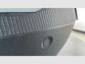 Volvo EX30 Single Plus RWD Grau - thumbnail 39