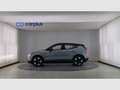 Volvo EX30 Single Plus RWD Grau - thumbnail 4