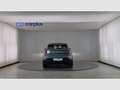 Volvo EX30 Single Plus RWD Grau - thumbnail 6