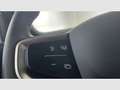Volvo EX30 Single Plus RWD Grau - thumbnail 22