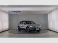 Volvo EX30 Single Plus RWD Grau - thumbnail 2