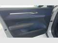Volvo EX30 Single Plus RWD Grau - thumbnail 45