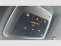 Volvo EX30 Single Plus RWD Grau - thumbnail 26