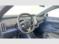 Volvo EX30 Single Plus RWD Grau - thumbnail 30