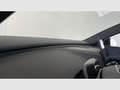 Volvo EX30 Single Plus RWD Grau - thumbnail 47