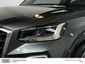 Audi Q2 35 TFSI S-tronic LED NAV AHK ACC S line Grau - thumbnail 6