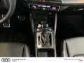 Audi Q2 35 TFSI S-tronic LED NAV AHK ACC S line Grau - thumbnail 18