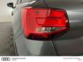 Audi Q2 35 TFSI S-tronic LED NAV AHK ACC S line Grau - thumbnail 13