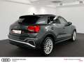 Audi Q2 35 TFSI S-tronic LED NAV AHK ACC S line Grau - thumbnail 5