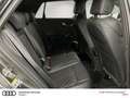 Audi Q2 35 TFSI S-tronic LED NAV AHK ACC S line Grau - thumbnail 8