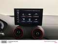 Audi Q2 35 TFSI S-tronic LED NAV AHK ACC S line Grau - thumbnail 17