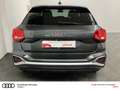 Audi Q2 35 TFSI S-tronic LED NAV AHK ACC S line Grau - thumbnail 14