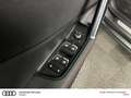 Audi Q2 35 TFSI S-tronic LED NAV AHK ACC S line Grau - thumbnail 11