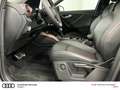 Audi Q2 35 TFSI S-tronic LED NAV AHK ACC S line Grau - thumbnail 12