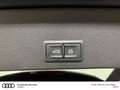 Audi Q2 35 TFSI S-tronic LED NAV AHK ACC S line Grau - thumbnail 15