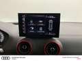 Audi Q2 35 TFSI S-tronic LED NAV AHK ACC S line Grau - thumbnail 16