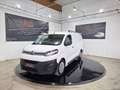 Citroen Jumpy XL, galerie toit, attache remorque, 1 an garantie Blanc - thumbnail 7
