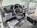 Citroen Jumpy XL, galerie toit, attache remorque, 1 an garantie Blanc - thumbnail 11
